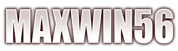 MAXWIN56 Logo